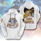 Star Wars 3D Apparel – GNE 4120