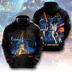 Star Wars 3D Apparel – GNE 4141