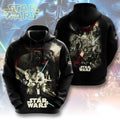 Star Wars 3D Apparel – GNE4597