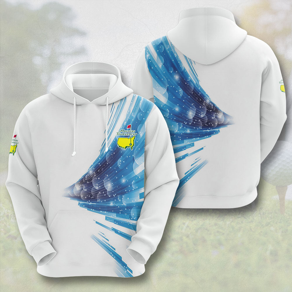 Masters Tournament 3D Apparel – GNE6222