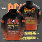AC/DC 3D Apparel – TMTHU2562
