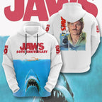 Jaws 3D Apparel – TMTHU311