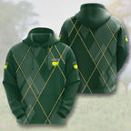 Masters Tournament 3D Apparel – TMTHU5220