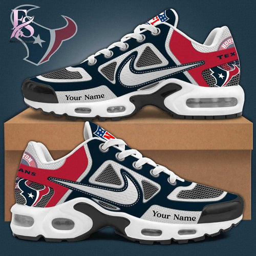 Houston Texans 2026 Air Max TN Shoes
