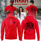 Houston Texans 2026 training camp Shirt