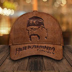 Hulk Hogan Classic Cap – HOATT12399
