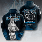 Hulk Hogan 3D Apparel – HOATT 12256