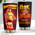 Hulk Hogan Tumbler Cup – HOATT 12261