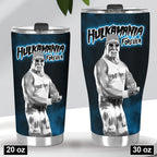 Hulk Hogan Tumbler Cup – HOATT 12331