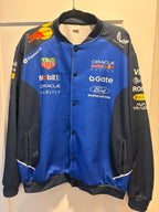 Elvis Presley 3D Hawaiian Apparel – TANTN 488