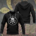 Ic Xc Ni Ka 3D Apparel – TANTN15215