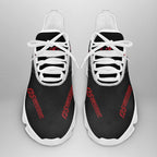Indian Motorcycle 125th Anniversary Max Soul Sneaker – TANTN21675