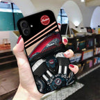 Indian Motorcycle 125th Anniversary Phone Case – TANTN21677