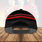 Indiana Hoosiers Football 2025 National Champions Classic Cap – HOATT15863