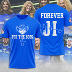 Indianapolis Colts 3D Apparel – MAITM12761