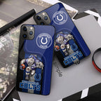 Indianapolis Colts Phone Case – HOATT12654