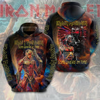 IRMA 3D Apparel – MAITM12558