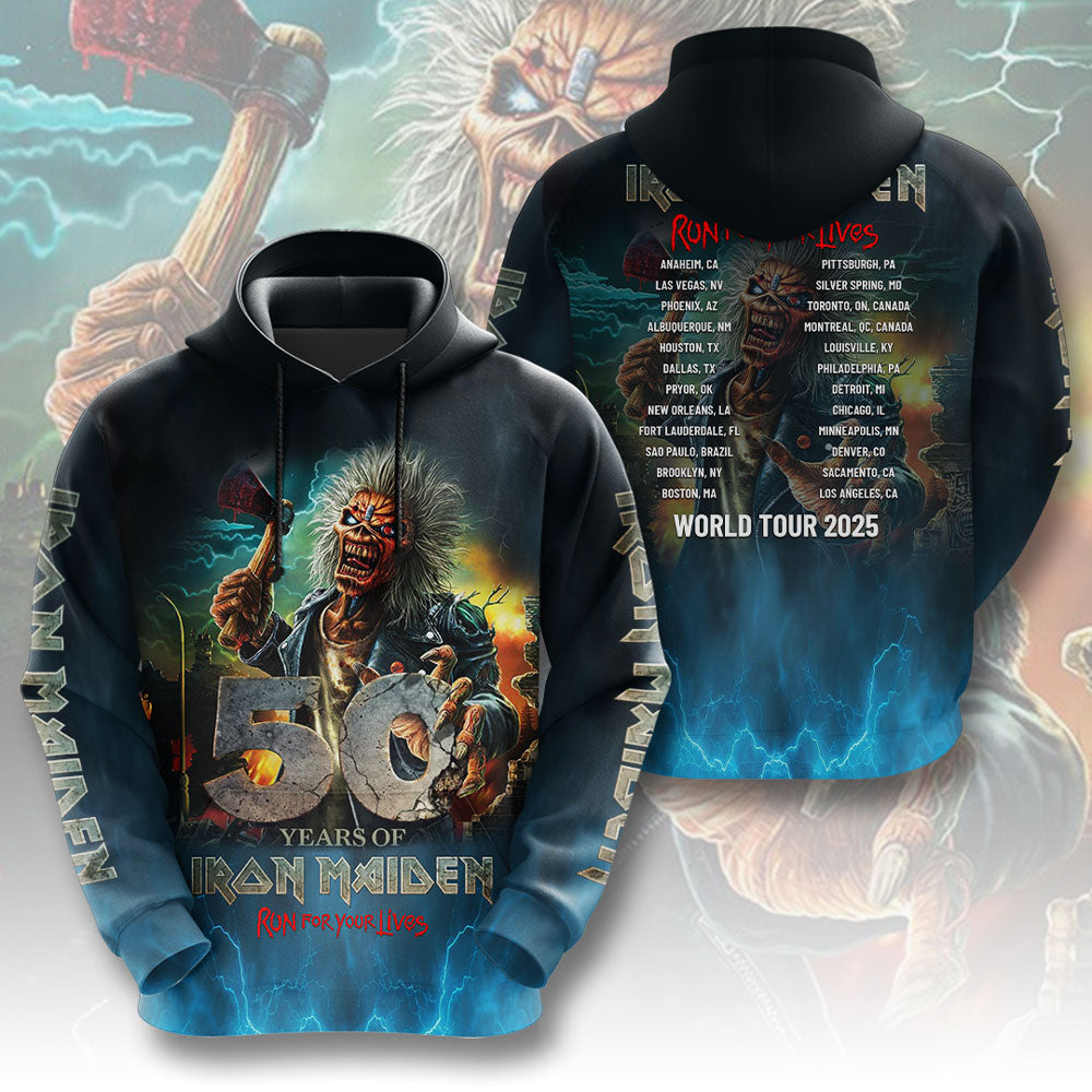 IRMA 3D Apparel – GNE NEW264