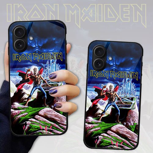 IRMA Phone Case – HOATT12282