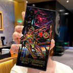 Iron Maiden Phone Case – HOATT21437