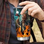Iron Maiden Tumbler Cup – GNE 3019