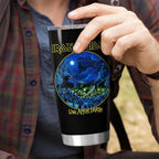 Iron Maiden Tumbler Cup – GNE 3196