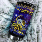 Iron Maiden Tumbler Cup – GNE 3196