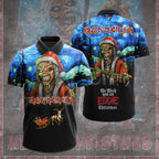 Iron Maiden 3D Apparel – TANTN19095
