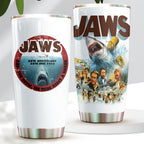 Jaws Tumbler Cup – GNE 3966