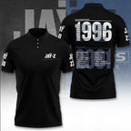 JAŸ-Z x New York Yankees 3D Apparel – TANTN24264