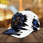 JAŸ-Z30 Classic Cap – GNE7668