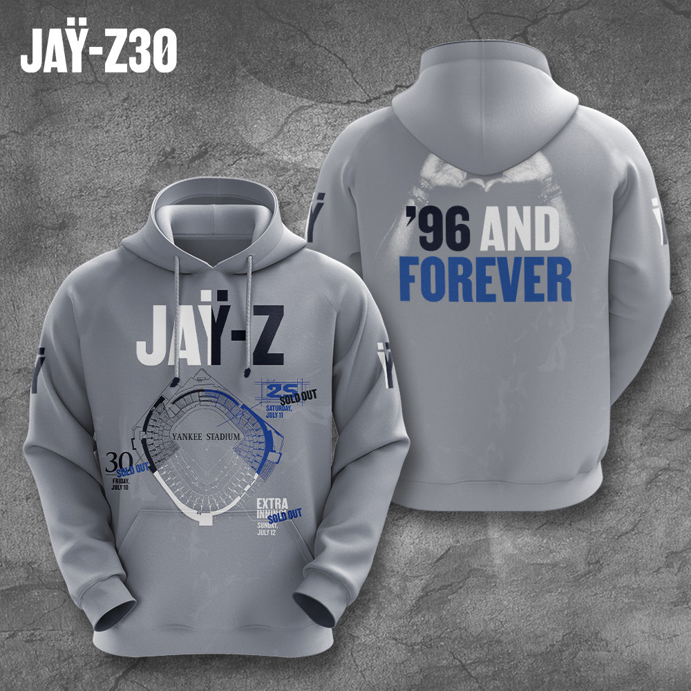JAŸ-Z30 3D Apparel – GNE7717