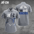 JAŸ-Z30 3D Apparel – GNE7717