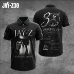 JAŸ-Z30 3D Apparel – GNE7738