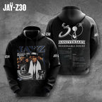 JAŸ-Z30 3D Apparel – GNE7739
