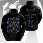 JAŸ-Z30 3D Apparel – HOATT19996