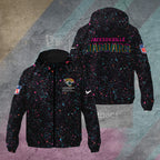 Jacksonville Jaguars Crucial Catch 2025 3D Windbreaker Jacket – TANTN15599