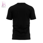 Jalen Brunson X-Ray T-Shirt