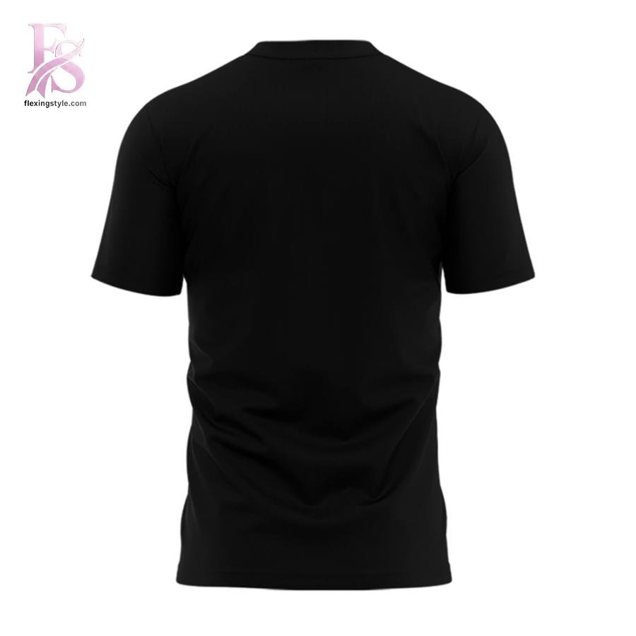 Jalen Brunson X-Ray T-Shirt