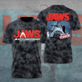 Jaws 3D Apparel – TANTN 12253