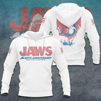 Jaws 3D Apparel – TANTN 13406