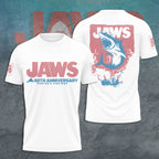 Jaws 3D Apparel – TANTN 13406