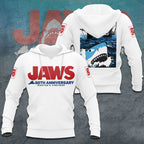 Jaws 3D Apparel – TANTN 13497