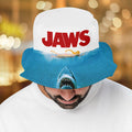 Jaws Bucket Hat – MAITM12620