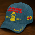 Jaws Classic Cap – HOATT 11914