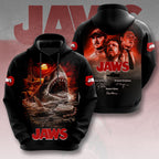 Jaws 3D Apparel – HOATT 11787