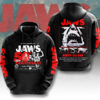 Jaws 3D Apparel – MAITM 11449