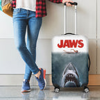 Jaws Luggage Cover – MAITM 10955