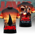 Jaws 3D Apparel – GNE NEW430