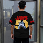 Jaws 3D Apparel – MAITM 12212